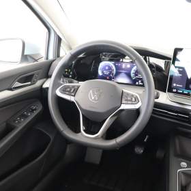 Volkswagen Golf 1.5 TSI / 19498138