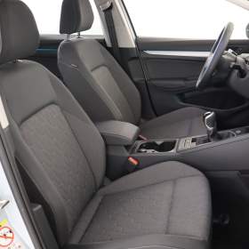 Volkswagen Golf 1.5 TSI / 19498138