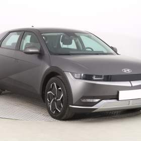 Hyundai Ioniq 5 Power / 19499250