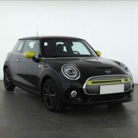 Mini 3- door Cooper SE 32 kWh / 19499251
