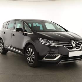 Renault Espace 1.6 dCi / 19499291
