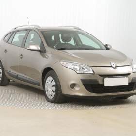 Renault Mégane 1.4 TCe / 19499298