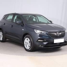 Opel Grandland 1.5 CDTI / 19499300