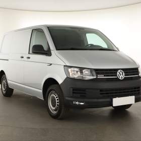 Volkswagen Transporter 2.0 TDI / 19499308