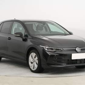 Volkswagen Golf 1.5 eTSI / 19499309