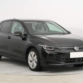 Volkswagen Golf 1.5 eTSI / 19499309