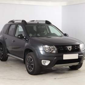 Dacia Duster 1.6 SCe / 19499312