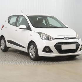 Hyundai i10 1.0 / 19499314
