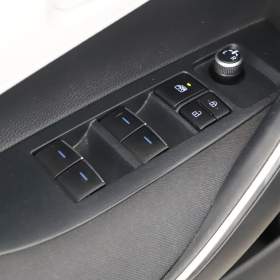 Foto inzerátu Toyota Corolla 1.2 Turbo