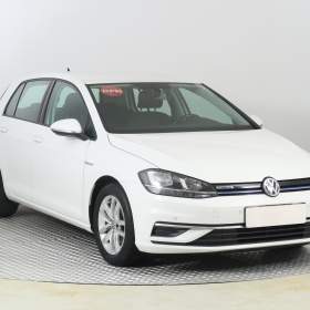 Volkswagen Golf 1.5 TSI / 19499328