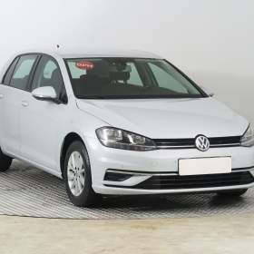 Volkswagen Golf 1.0 TSI / 19499328