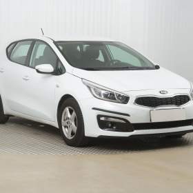 Kia Ceed 1.4 CVVT / 19499330