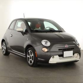 Fiat 500e 24 kWh / 19499331