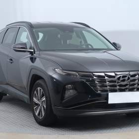 Hyundai Tucson 1.6 T- GDI / 19499332