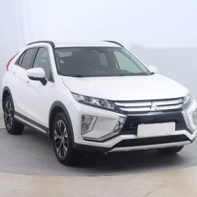 Mitsubishi Eclipse Cross 1.5 T- MIVEC / 19499335