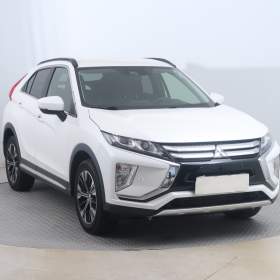 Mitsubishi Eclipse Cross 1.5 T- MIVEC / 19499335