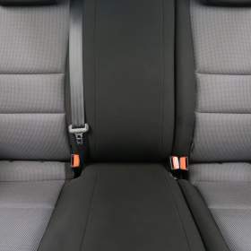 Foto inzerátu Hyundai i30 1.6 CRDi