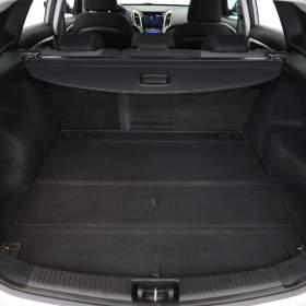 Foto inzerátu Hyundai i30 1.6 CRDi