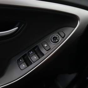 Foto inzerátu Hyundai i30 1.6 CRDi