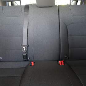 Foto inzerátu SsangYong Korando 1.5 T-GDI