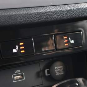 Foto inzerátu SsangYong Korando 1.5 T-GDI