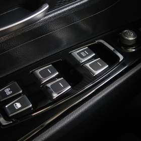 Foto inzerátu SsangYong Korando 1.5 T-GDI