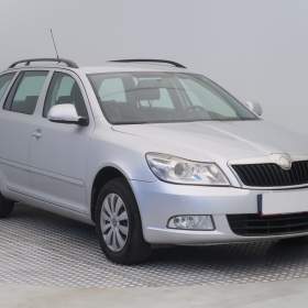 Škoda Octavia 1.6 TDI / 19499367