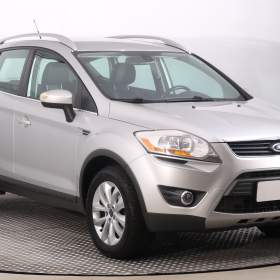 Ford Kuga 2.0 TDCi / 19499375
