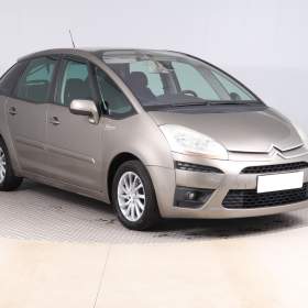 Citroën C4 Picasso 1.6 HDi / 19499380