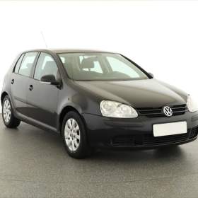 Volkswagen Golf 1.6 / 19499381