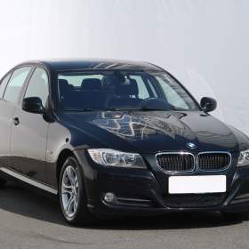 BMW Řada 3 316 i / 19499391