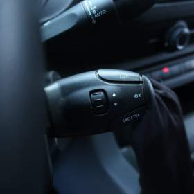 Foto inzerátu Citroën Jumpy 1.6 BlueHDi