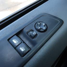 Foto inzerátu Citroën Jumpy 1.6 BlueHDi