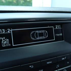 Foto inzerátu Citroën Jumpy 1.6 BlueHDi