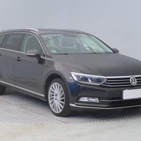 Volkswagen Passat 2.0 TDI / 19499401