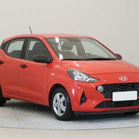 Hyundai i10 1.0 / 19499405