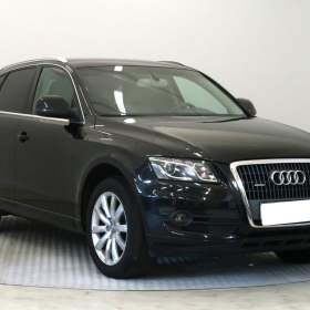 Audi Q5 2.0 TDI / 19499406
