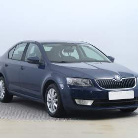 Škoda Octavia 1.6 TDI / 19499409