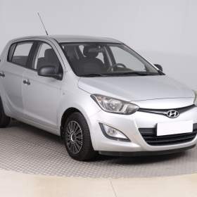 Hyundai i20 1.2 / 19499410