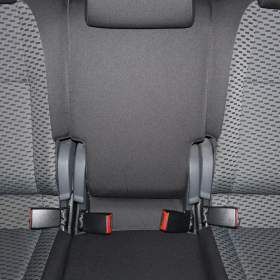 Foto inzerátu Škoda Roomster 1.6 TDI