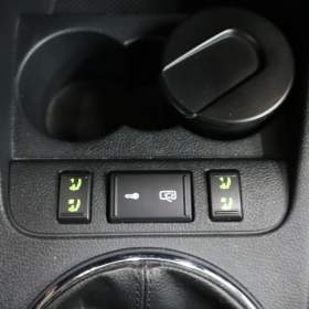 Foto inzerátu Škoda Roomster 1.6 TDI