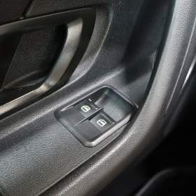 Foto inzerátu Škoda Roomster 1.6 TDI