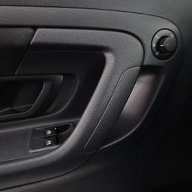 Foto inzerátu Škoda Roomster 1.6 TDI