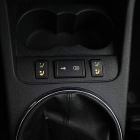 Foto inzerátu Škoda Roomster 1.6 TDI