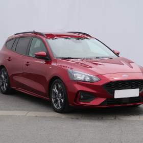 Ford Focus 1.5 EcoBoost / 19499419