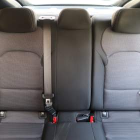 Foto inzerátu Hyundai i30 Fastback 1.0 T-GDI