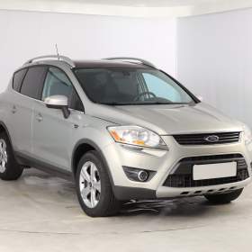 Ford Kuga 2.0 TDCi / 19499424
