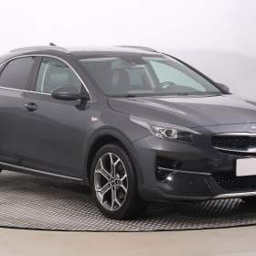 Kia XCeed 1.4 T- GDI / 19499426
