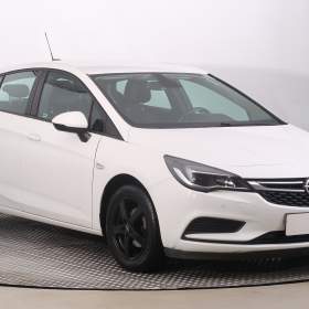 Opel Astra 1.4 16V / 19499427
