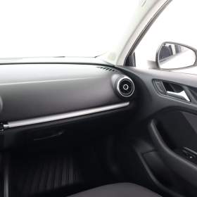 Foto inzerátu Audi A3 2.0 TDI